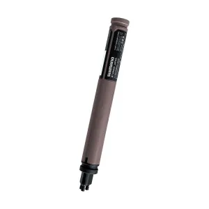 Shimano BT-DN300 Built-In Type Di2 Battery
