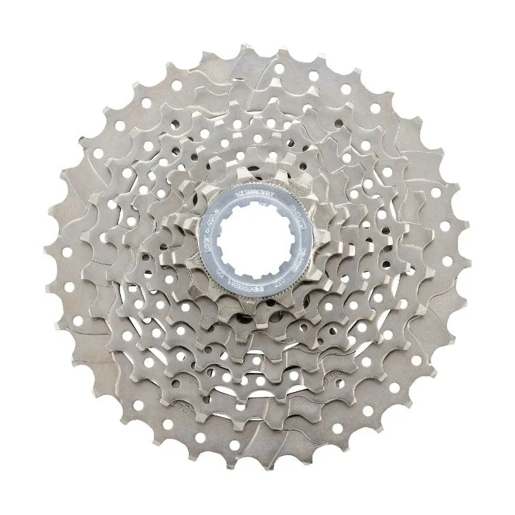 Shimano Claris HG50 8 Speed Cassette