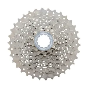 Shimano Claris HG50 8 Speed Cassette