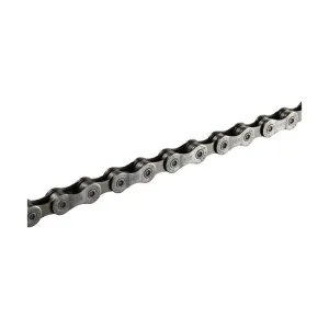 Shimano CN-HG53 9 Speed Chain (OEM Packing)