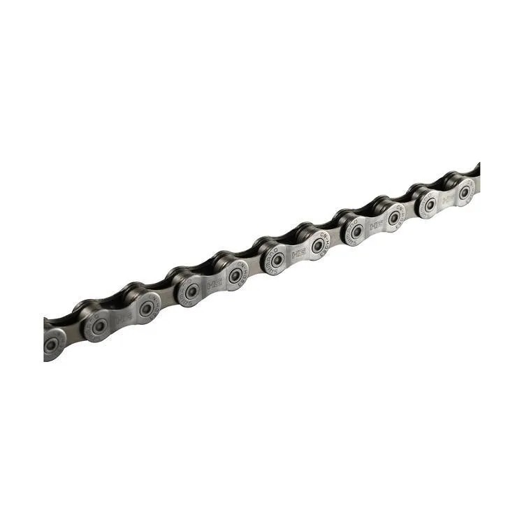Shimano CN-HG53 9 Speed Chain (OEM Packing)