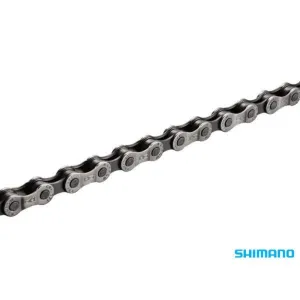 Shimano CN-HG71 Chain 6-7-8-Speed