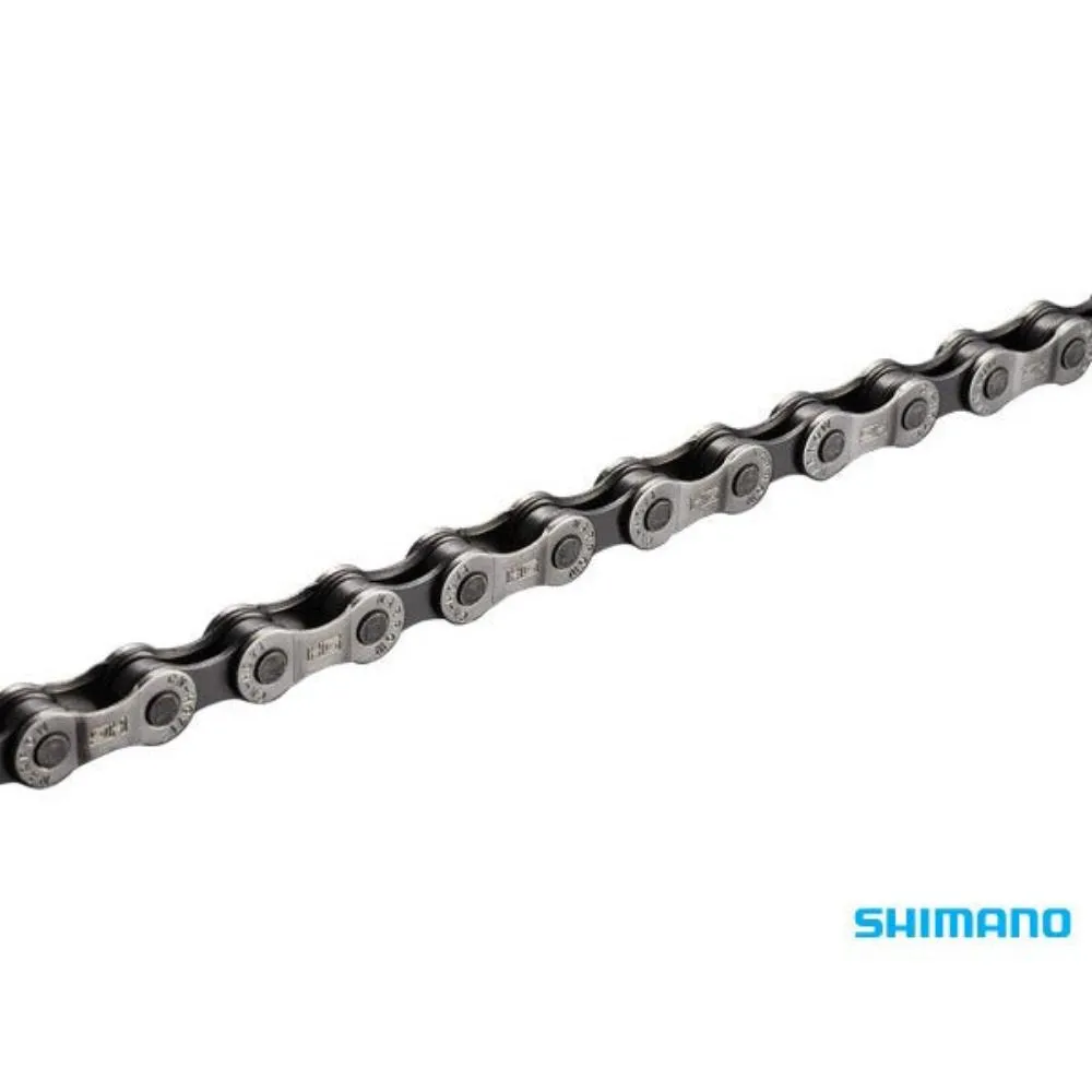 Shimano CN-HG71 Chain 6-7-8-Speed