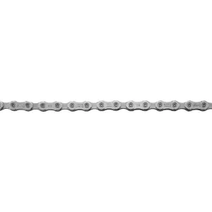 Shimano CN-M6100 12 Speed Chain