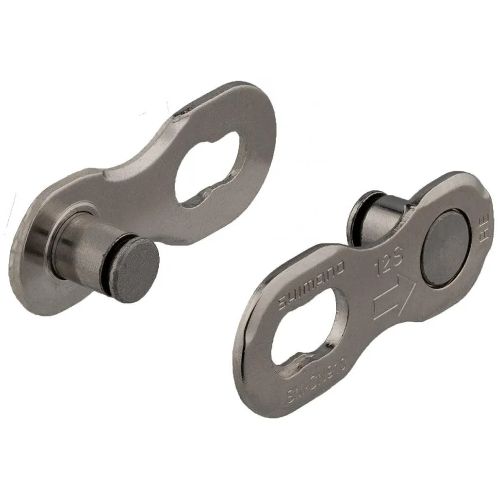 Shimano CN-M6100 12 Speed Chain