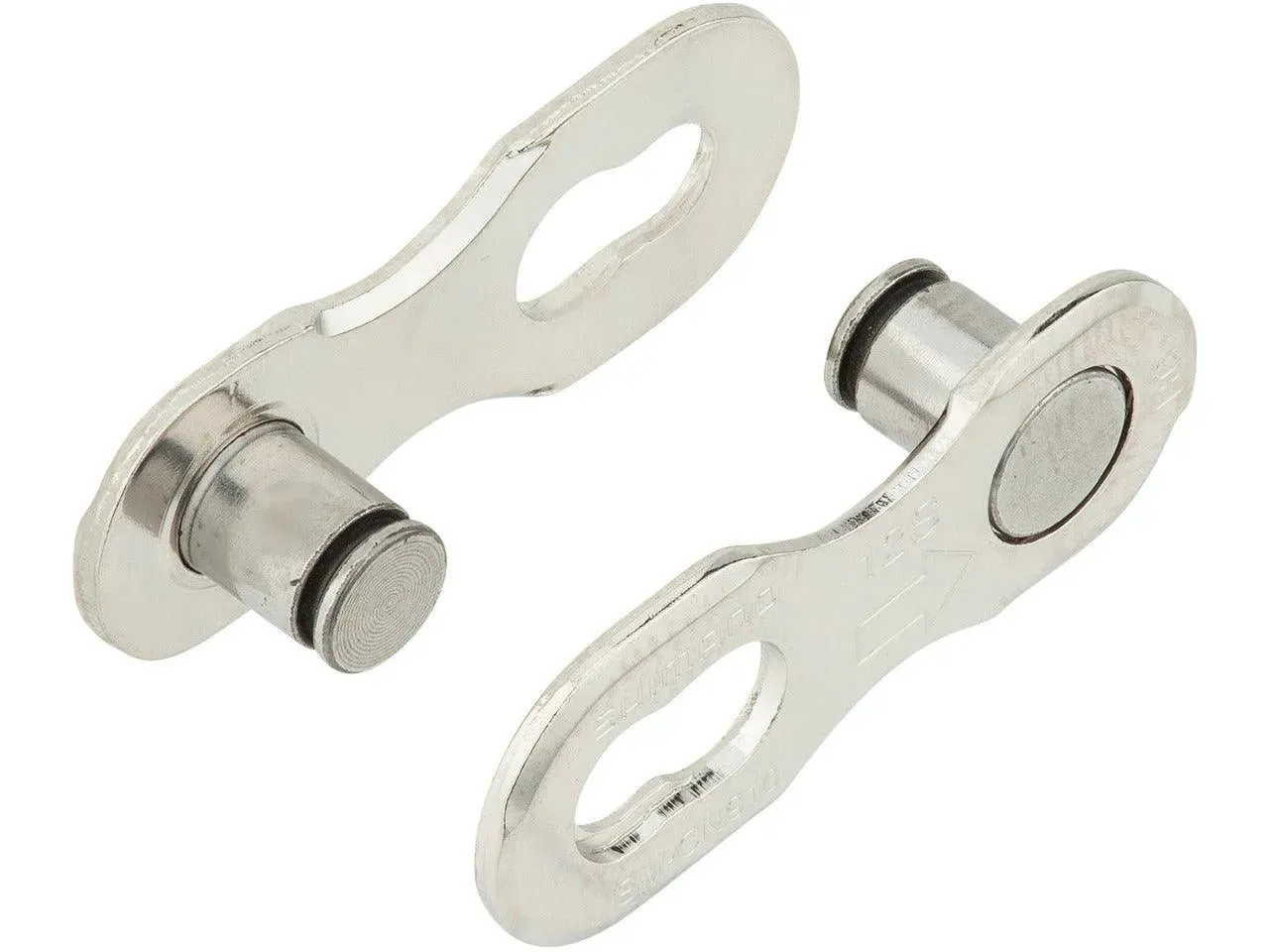 Shimano CN-M7100 12 Speed Chain