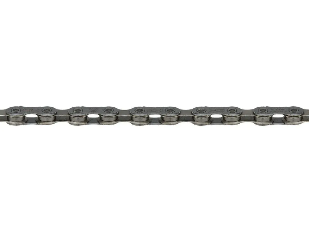 Shimano CN-M7100 12 Speed Chain