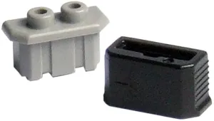 Shimano Connector Cap and Cover - HB - NX30