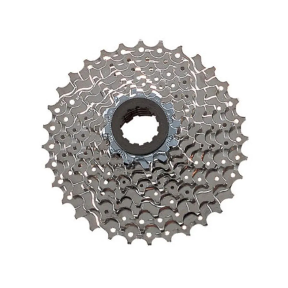 Shimano CS-HG50 Cassette 11-36T 10-Speed Deore