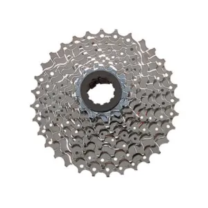 Shimano CS-HG50 Cassette 11-36T 10-Speed Deore