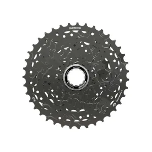 Shimano CS-LG400 Cassette 11-43T 10-Speed