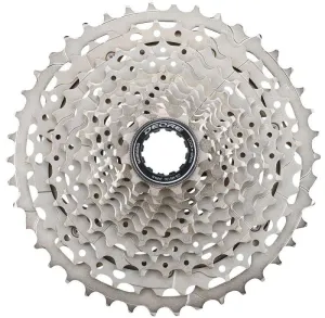 Shimano CS-M5100 11 Speed Cassette
