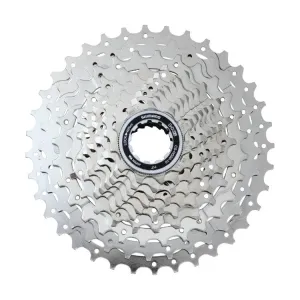 Shimano Deore HG50 10 Speed Cassette