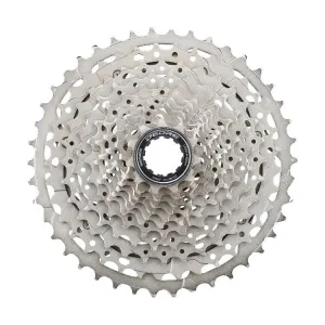 Shimano Deore M5100 11 Speed Cassette