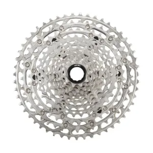 Shimano Deore M6100 12 Speed Cassette