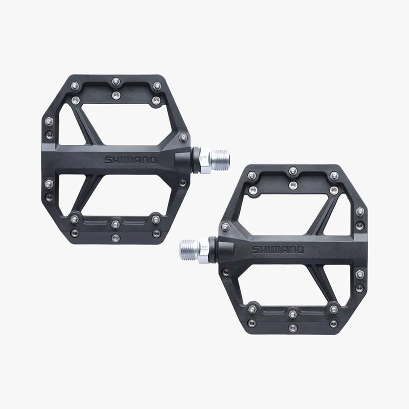 Shimano Deore PD-DR400 Pedal
