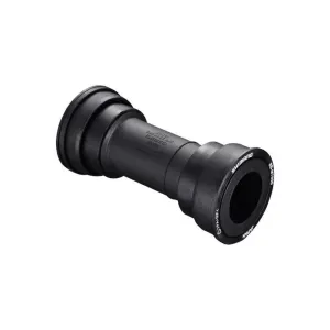 Shimano Deore Press Fit Bottom Bracket 89.5-92mm