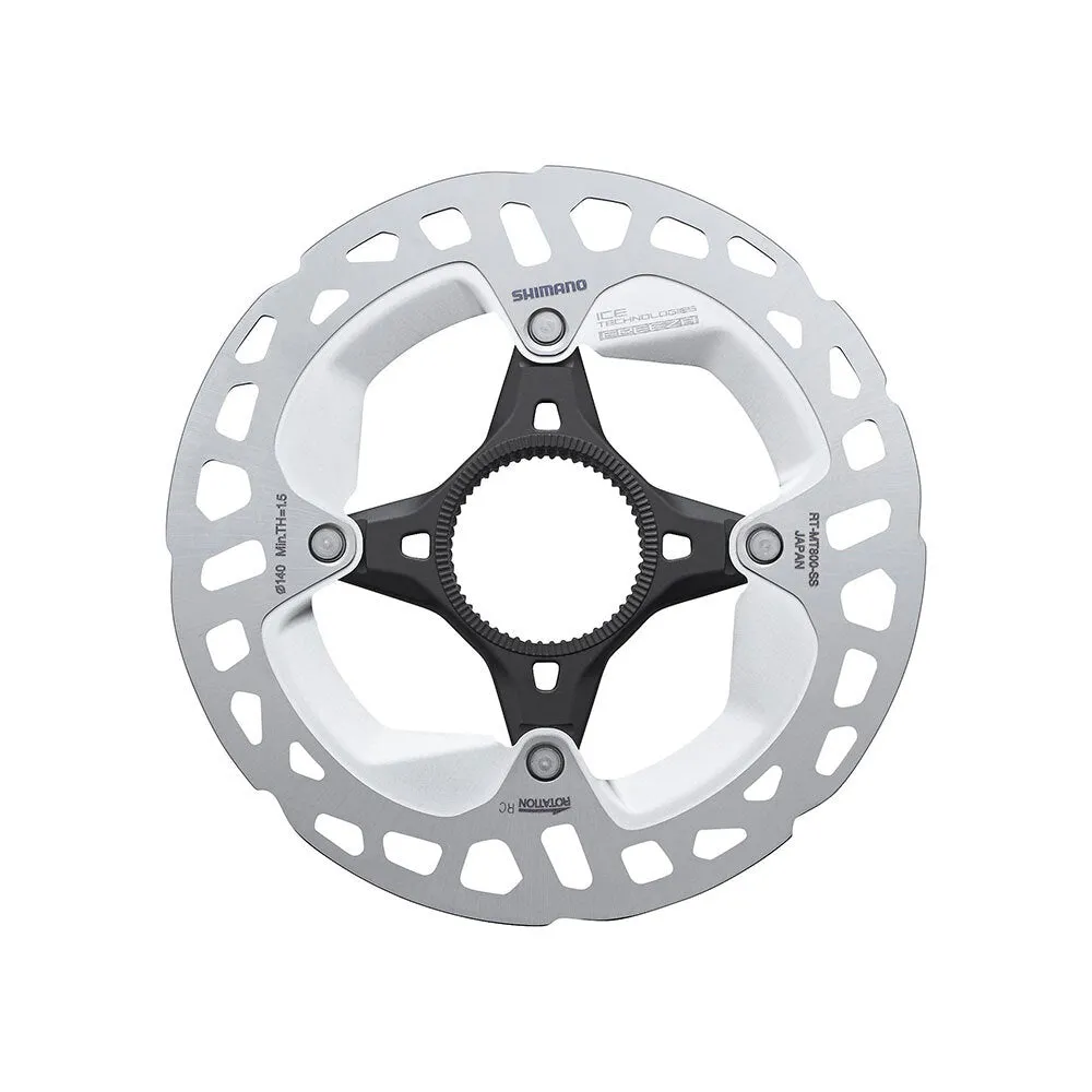 Shimano Deore XT MT800 Disc Brake Rotor