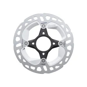 Shimano Deore XT MT800 Disc Brake Rotor