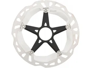 Shimano Deore XT RT-MT800 External Serration Centerlock Disc Brake Rotor