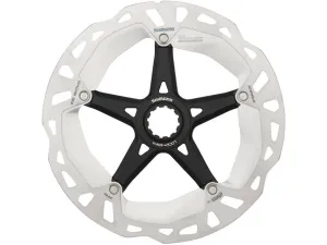 Shimano Deore XT RT-MT800 Internal Serration Centerlock Disc Brake Rotor