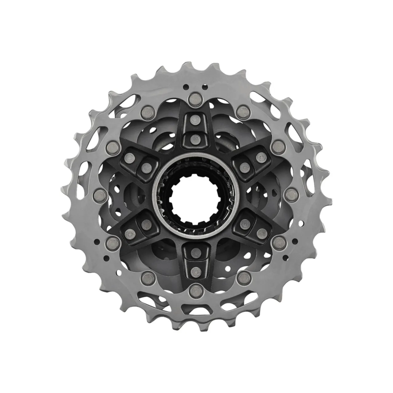 Shimano Dura-Ace R9200 12 Speed Cassette