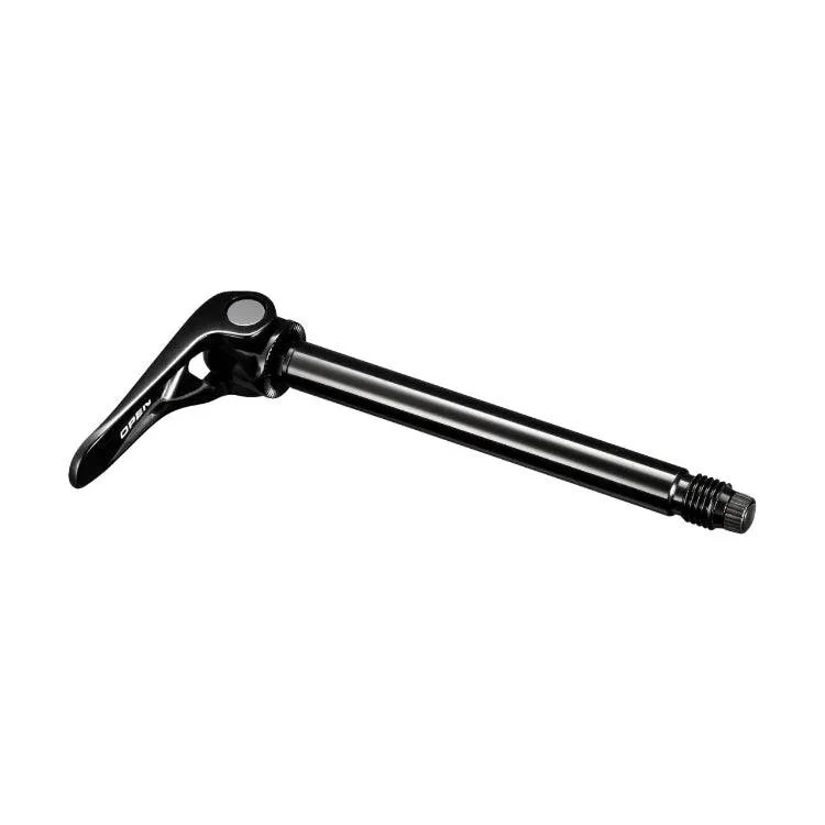 Shimano Dura Ace/Ultegra SM-AX720 12mm E-Thru Axle (Black)