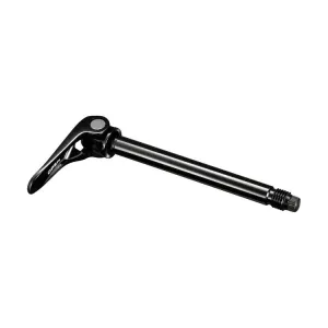 Shimano Dura Ace/Ultegra SM-AX720 12mm E-Thru Axle (Black)