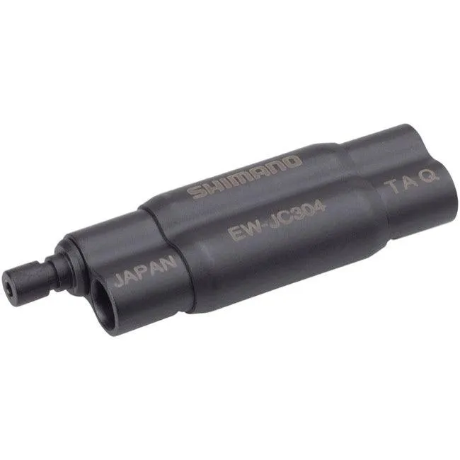 Shimano EW-JC304 Di2 E-Tube Junction Box