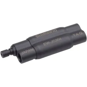 Shimano EW-JC304 Di2 E-Tube Junction Box