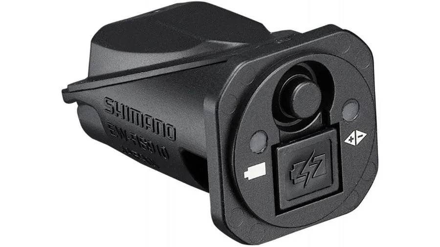 Shimano EW-RS910 Electric Distributor for Di2