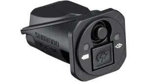 Shimano EW-RS910 Electric Distributor for Di2