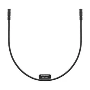 Shimano EW-SD50 Internal Electric Wire