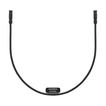 Shimano EW-SD50 Internal Electric Wire