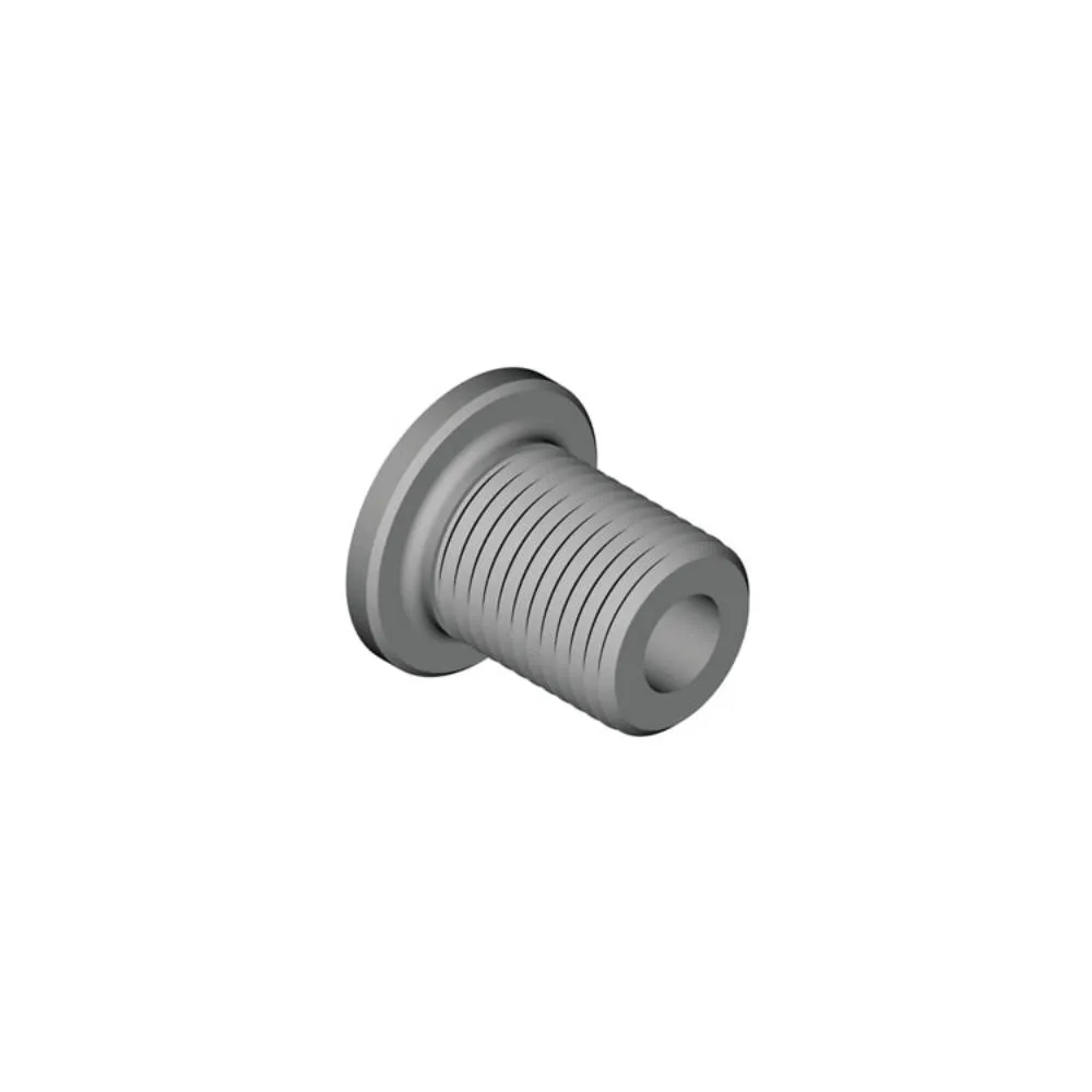 Shimano FC-M970 Chainring Bolts 4PC M8x10.1mm