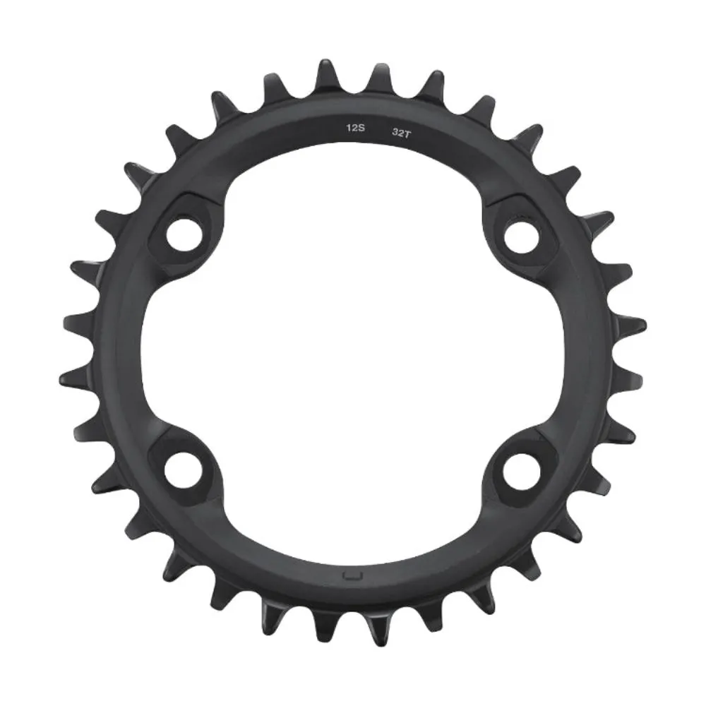 Shimano FC-MT610 Chainring