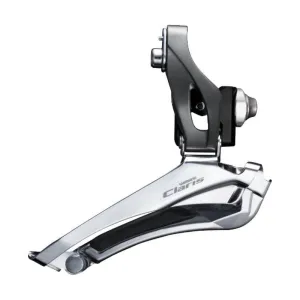 Shimano FD-R2000 Front Derailleur Claris
