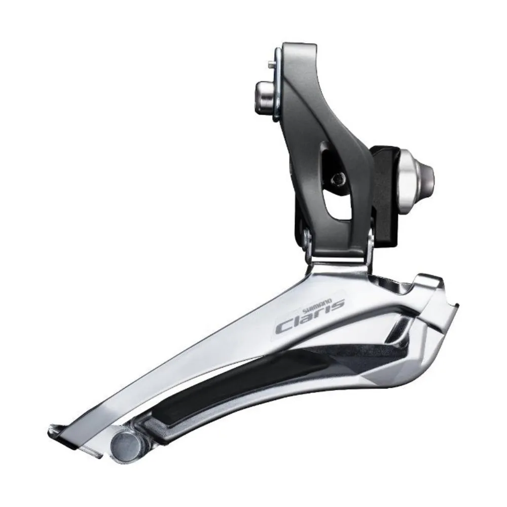 Shimano FD-R2000 Front Derailleur Claris