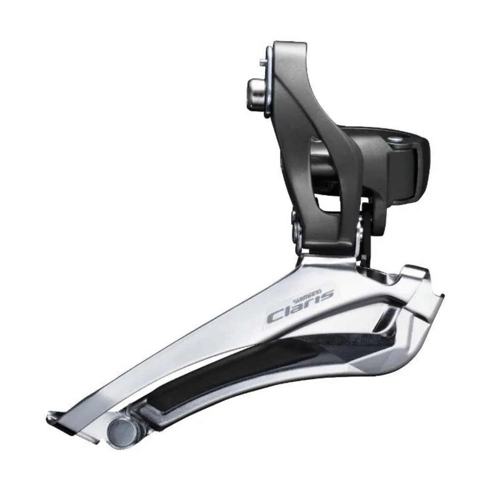 Shimano FD-R2000 Front Derailleur Claris