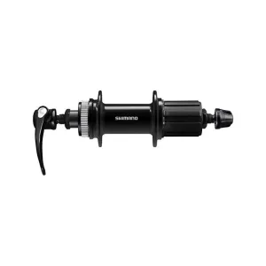 Shimano FH-QC400-HM Disc Brake Quick Release Rear Hub