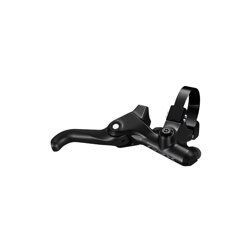 Shimano GRX812 Sub Brake Lever