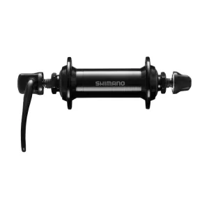 Shimano HB-TX500 Front Hub