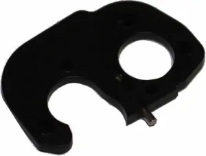 Shimano left crank Plate Pin for FC - M8100