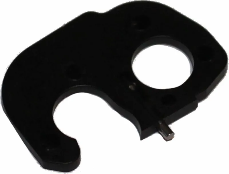 Shimano left crank Plate Pin for FC - M8100