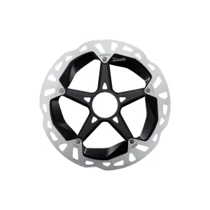 Shimano MT900 Ice-Tech FREEZA CL Disc Rotor