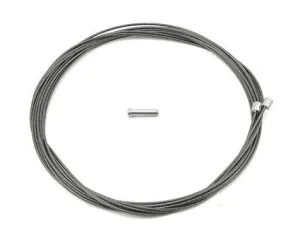 Shimano Optislick Derailleur Inner Cable