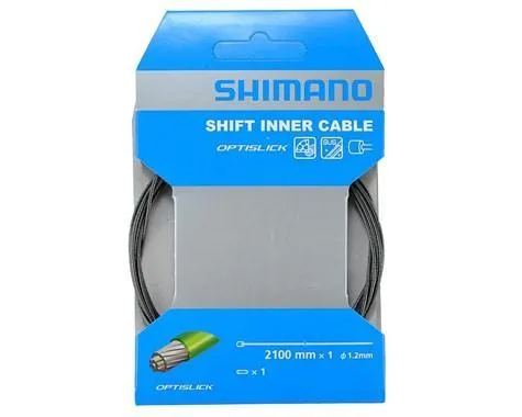 Shimano Optislick Derailleur Inner Cable