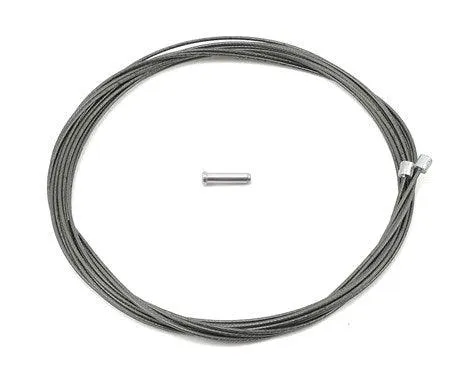 Shimano Optislick Derailleur Inner Cable