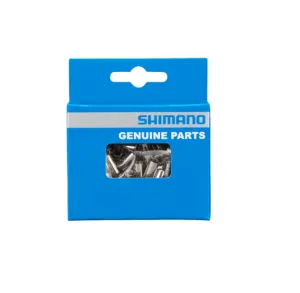 Shimano Outer Cable End Caps
