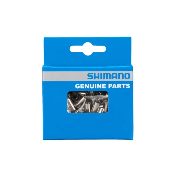 Shimano Outer Cable End Caps